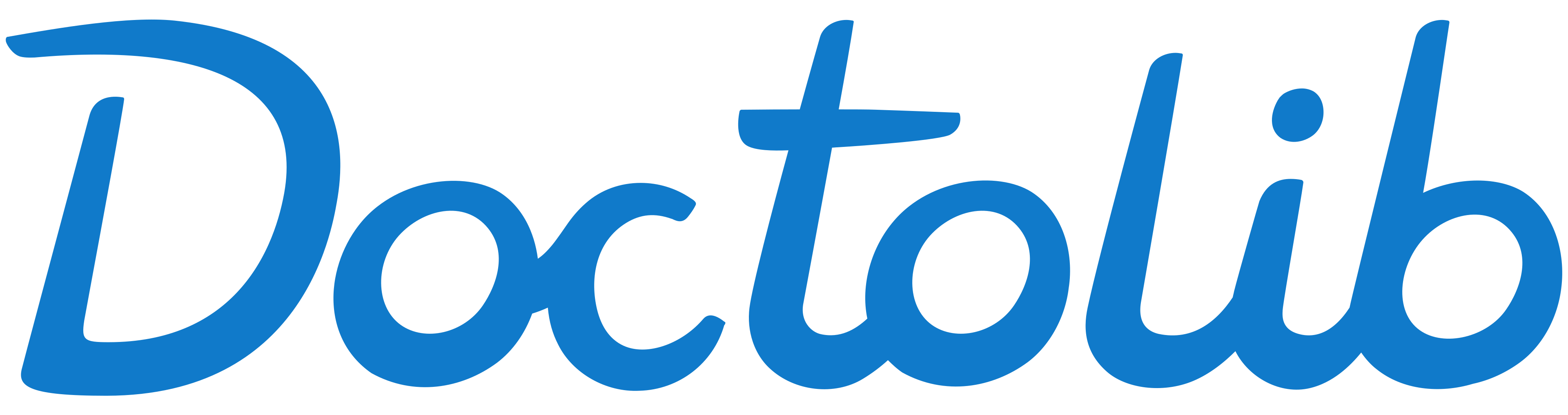 doculib Partner