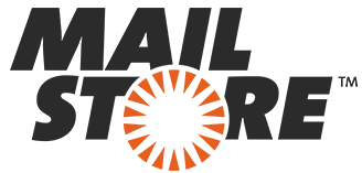 Mailstore Partner