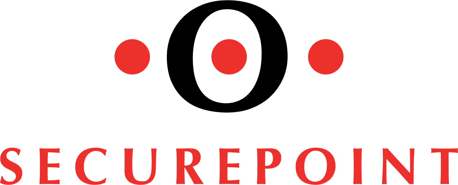 Securepoint Gold Partner