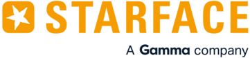 Starface Gamma Partner