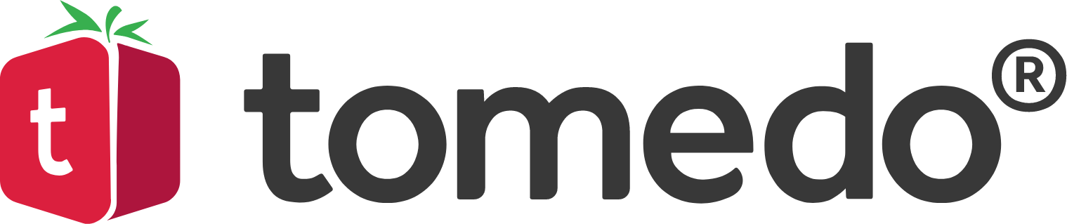 tomedo Partner