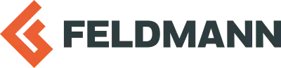 Referenz Logo
