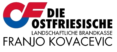 Referenz Logo