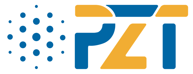 Referenz Logo