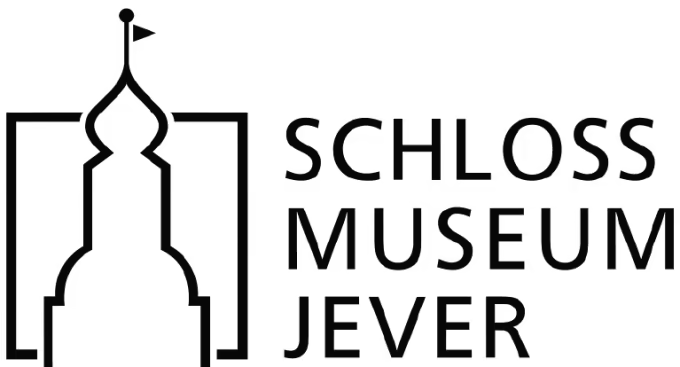 Referenz Logo