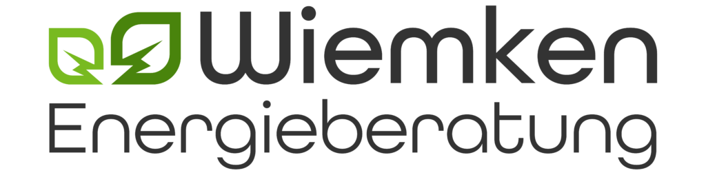 Referenz Logo