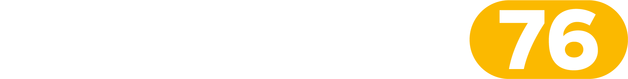 KoWerk76 Logo